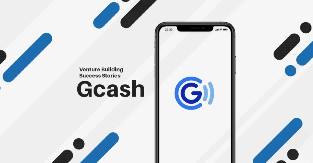 MWPLAY Gcash